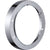 Hansgrohe Extension Set 150 mm - Unbeatable Bathrooms