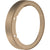 Hansgrohe Extension Set 150 mm - Unbeatable Bathrooms
