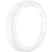Hansgrohe Extension Set 150 mm - Unbeatable Bathrooms