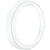 Hansgrohe Extension Set 150 mm - Unbeatable Bathrooms