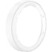 Hansgrohe Extension Set 150 mm - Unbeatable Bathrooms
