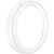 Hansgrohe Extension Set 150 mm - Unbeatable Bathrooms