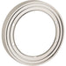 Hansgrohe Extension Set 170 mm - Unbeatable Bathrooms