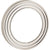 Hansgrohe Extension Set 170 mm - Unbeatable Bathrooms