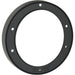 Hansgrohe Extension Set 170 mm - Unbeatable Bathrooms