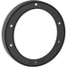 Hansgrohe Extension Set 170 mm - Unbeatable Bathrooms