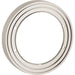 Hansgrohe Extension Set 170 mm - Unbeatable Bathrooms