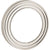 Hansgrohe Extension Set 170 mm - Unbeatable Bathrooms