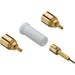Hansgrohe Extension Set 25 mm - Unbeatable Bathrooms