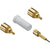 Hansgrohe Extension Set 25 mm - Unbeatable Bathrooms