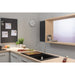Hansgrohe F15 Cutting Board Walnut - Dark Walnut - Unbeatable Bathrooms