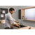Hansgrohe F15 Cutting Board Walnut - Dark Walnut - Unbeatable Bathrooms
