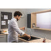 Hansgrohe F15 Cutting Board Walnut - Dark Walnut - Unbeatable Bathrooms