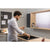 Hansgrohe F15 Cutting Board Walnut - Dark Walnut - Unbeatable Bathrooms