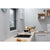 Hansgrohe F16 Cutting Board Oak - Natural Oak - Unbeatable Bathrooms