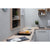 Hansgrohe F16 Cutting Board Oak - Natural Oak - Unbeatable Bathrooms
