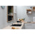Hansgrohe F16 Cutting Board Oak - Natural Oak - Unbeatable Bathrooms