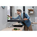 Hansgrohe F16 Cutting Board Oak - Natural Oak - Unbeatable Bathrooms