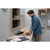 Hansgrohe F16 Cutting Board Oak - Natural Oak - Unbeatable Bathrooms