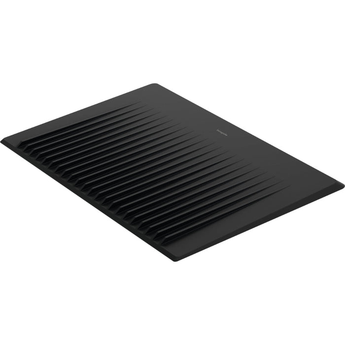 Hansgrohe F28 Drainboard - Anthracite - Unbeatable Bathrooms