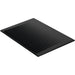 Hansgrohe F28 Drainboard - Anthracite - Unbeatable Bathrooms