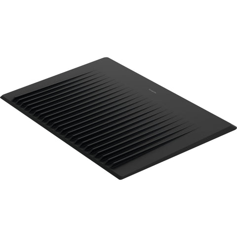 Hansgrohe F28 Drainboard - Anthracite - Unbeatable Bathrooms