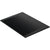 Hansgrohe F28 Drainboard - Anthracite - Unbeatable Bathrooms