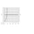 Hansgrohe Vivenis Single Lever Basin Mixer 110 Without Waste Set - Unbeatable Bathrooms
