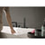 Hansgrohe Finoris 4-Hole Rim Mounted Bath Mixer with Sbox - Unbeatable Bathrooms