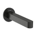 Hansgrohe Finoris Bath Spout - Unbeatable Bathrooms