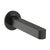Hansgrohe Finoris Bath Spout - Unbeatable Bathrooms