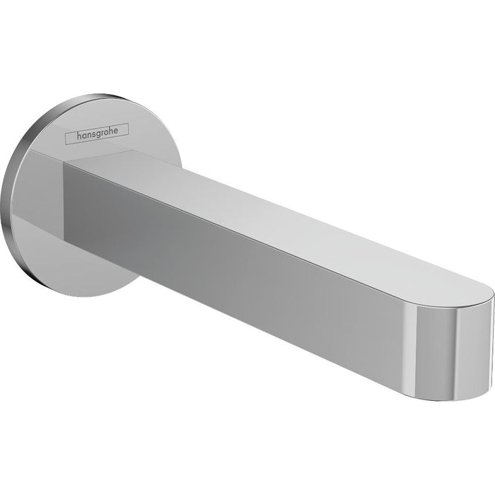 Hansgrohe Finoris Bath Spout - Unbeatable Bathrooms