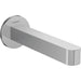 Hansgrohe Finoris Bath Spout - Unbeatable Bathrooms