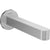 Hansgrohe Finoris Bath Spout - Unbeatable Bathrooms