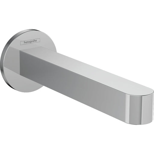 Hansgrohe Finoris Bath Spout - Unbeatable Bathrooms