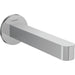 Hansgrohe Finoris Bath Spout - Unbeatable Bathrooms