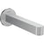 Hansgrohe Finoris Bath Spout - Unbeatable Bathrooms