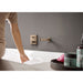 Hansgrohe Finoris Bath Spout - Unbeatable Bathrooms