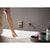 Hansgrohe Finoris Bath Spout - Unbeatable Bathrooms