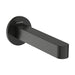 Hansgrohe Finoris Bath Spout - Unbeatable Bathrooms