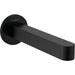 Hansgrohe Finoris Bath Spout - Unbeatable Bathrooms
