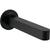 Hansgrohe Finoris Bath Spout - Unbeatable Bathrooms