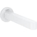 Hansgrohe Finoris Bath Spout - Unbeatable Bathrooms