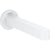 Hansgrohe Finoris Bath Spout - Unbeatable Bathrooms