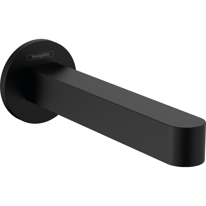 Hansgrohe Finoris Bath Spout - Unbeatable Bathrooms