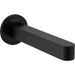 Hansgrohe Finoris Bath Spout - Unbeatable Bathrooms