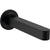 Hansgrohe Finoris Bath Spout - Unbeatable Bathrooms
