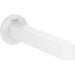 Hansgrohe Finoris Bath Spout - Unbeatable Bathrooms