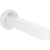 Hansgrohe Finoris Bath Spout - Unbeatable Bathrooms