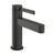 Hansgrohe Finoris Single Lever Basin Mixer 100 Coolstart with Push-Open Waste Set - Unbeatable Bathrooms
